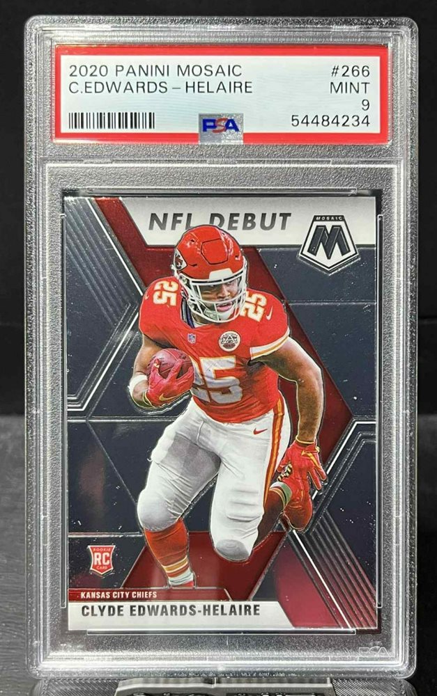 bighitsportscards