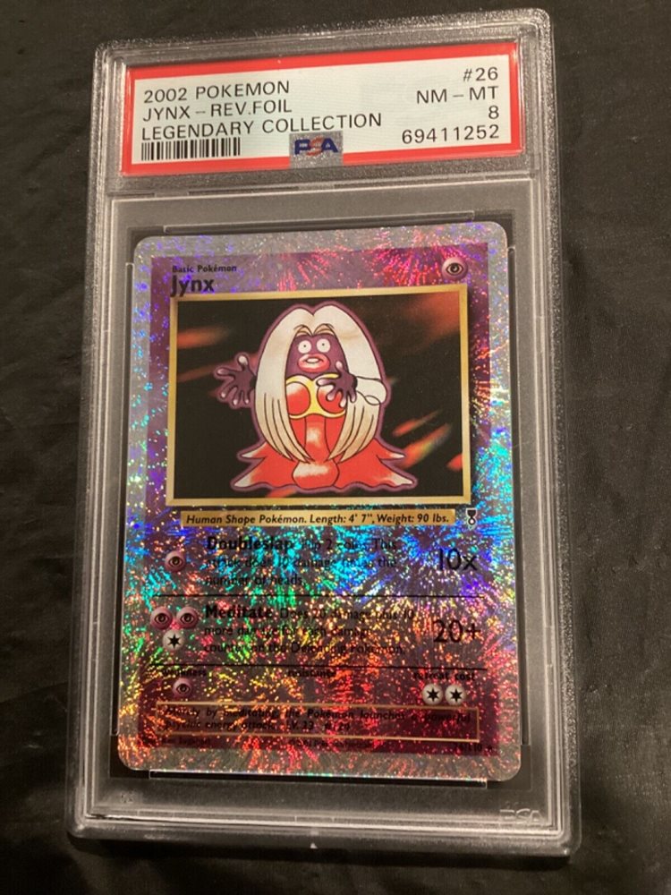 fgcards