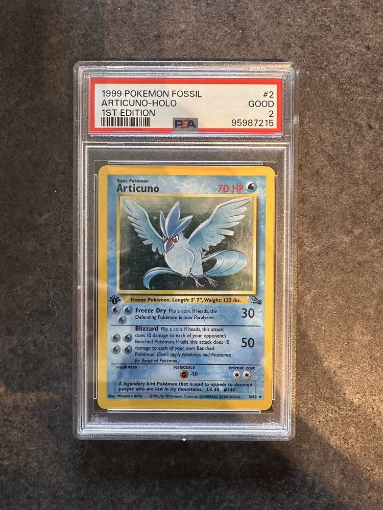 eBay