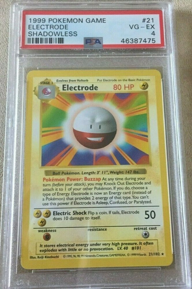 eBay