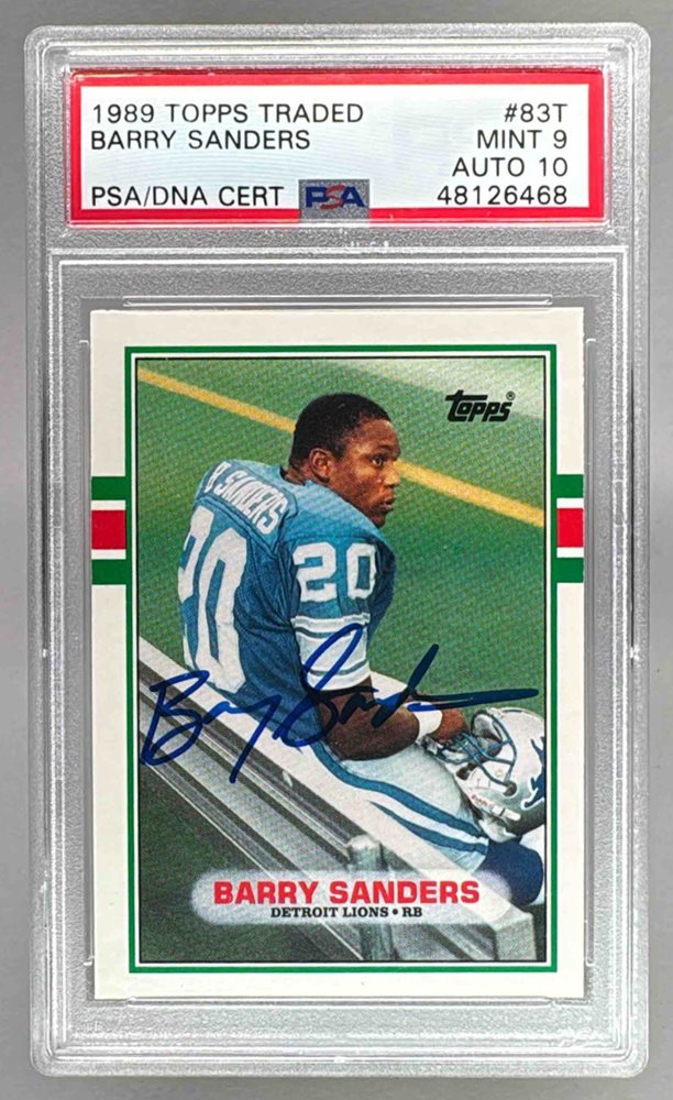 pc_sportscards