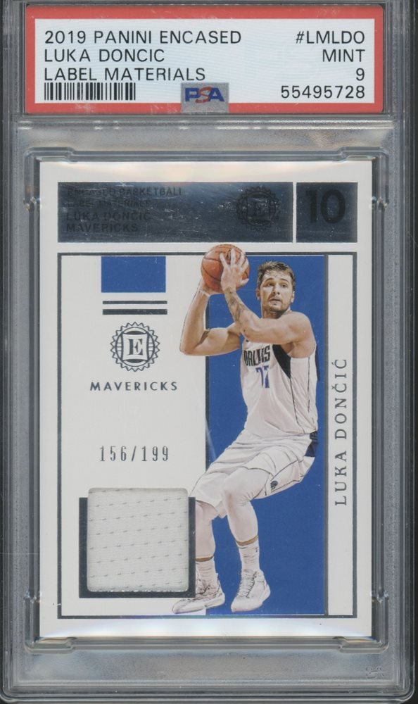 sportcardauctionscom