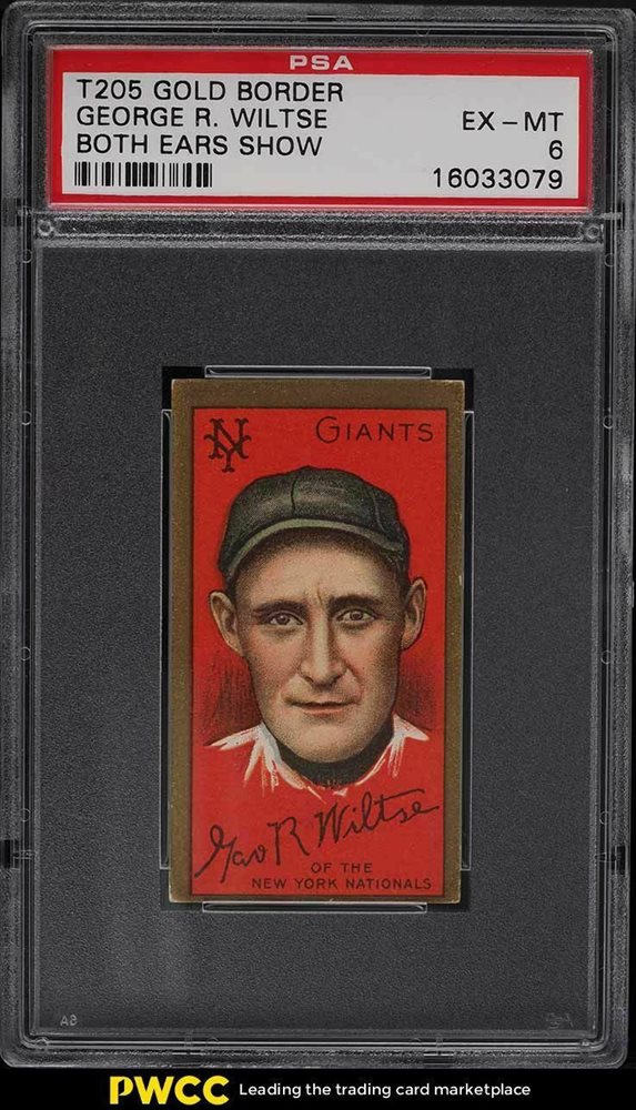 pwcc_auctions