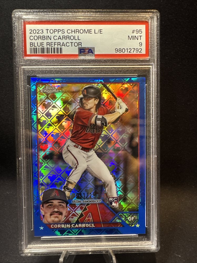 loftycards