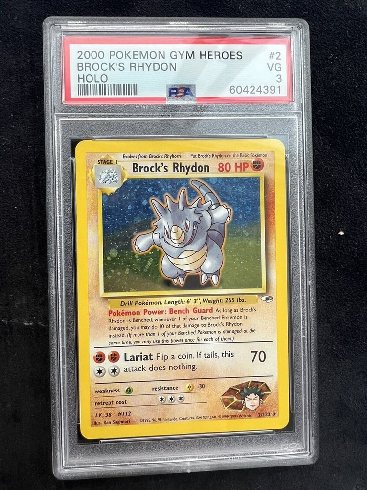 eBay