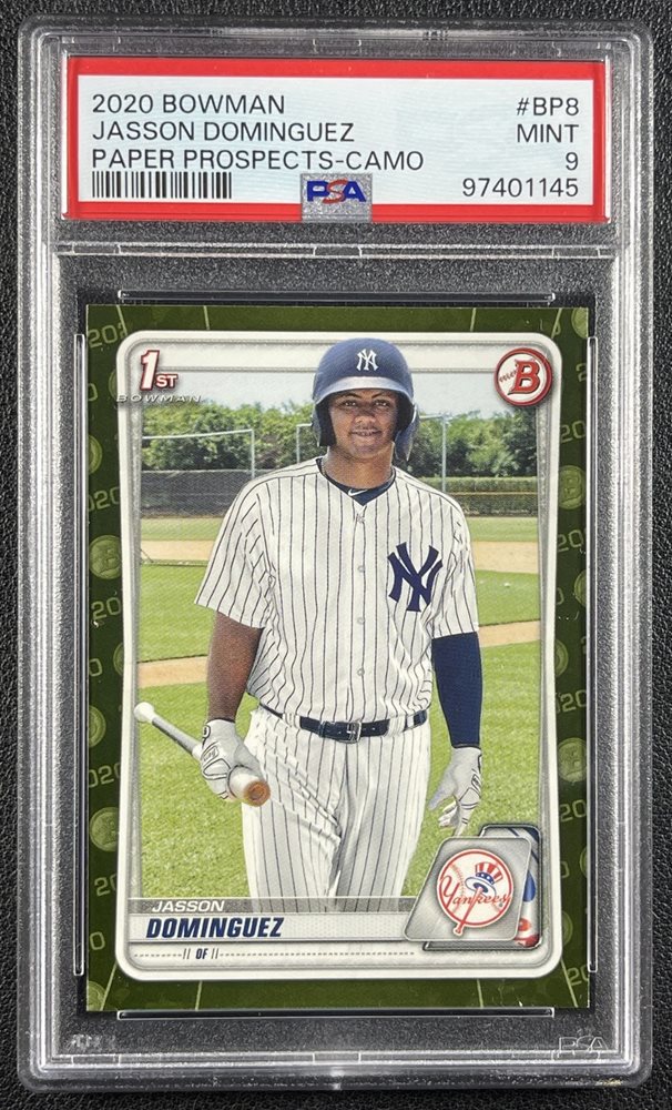 mc_sportscards