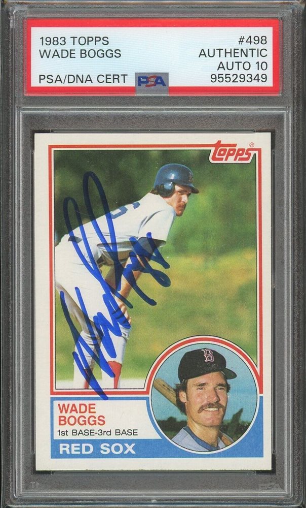 slab_city_sports_cards