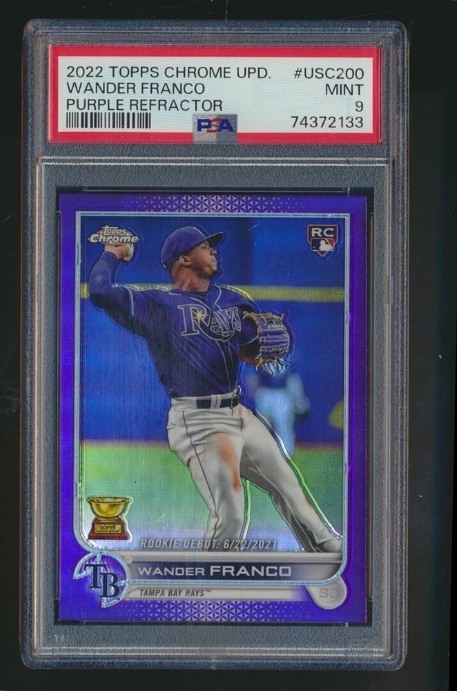 mvpconsignments