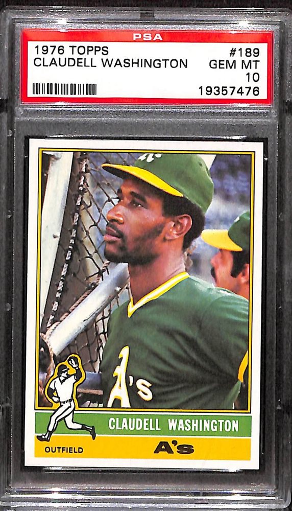 sports-cards-forever
