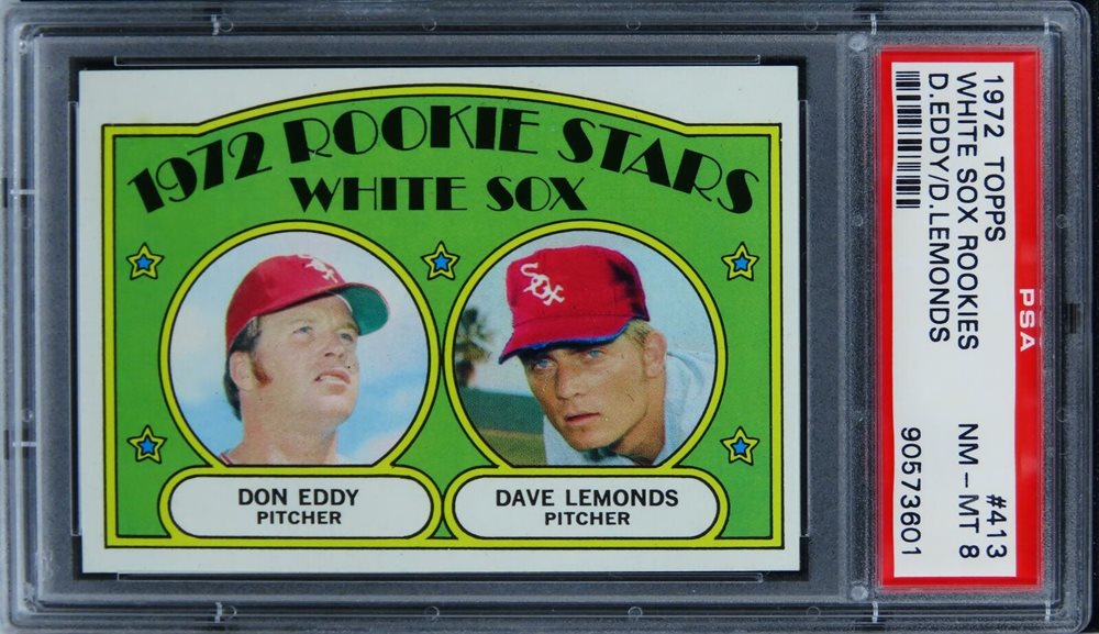 springermountainsportscards