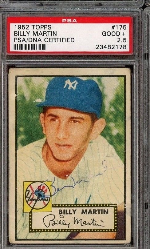 vintagecollectorscards