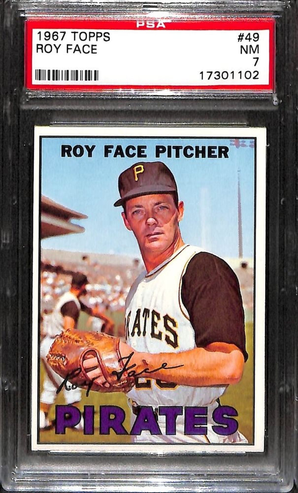sports-cards-forever