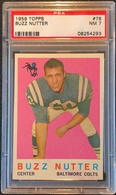 championsportscardsandcollectibles