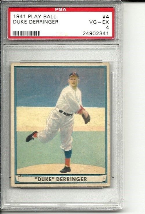 eBay