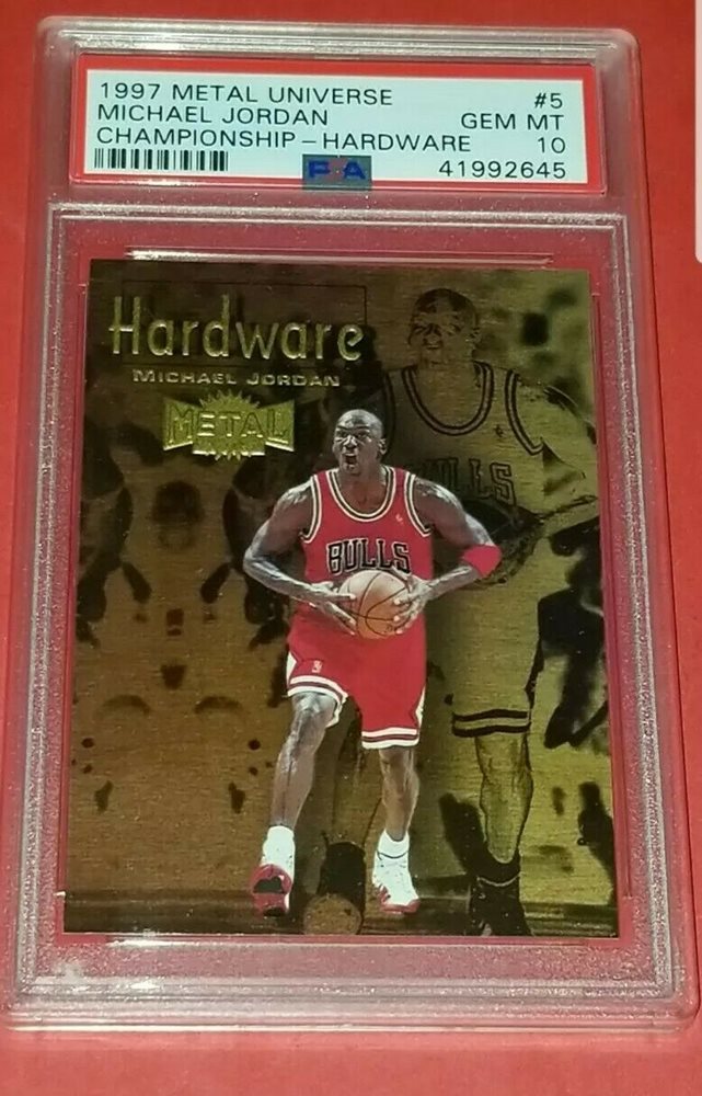 eBay