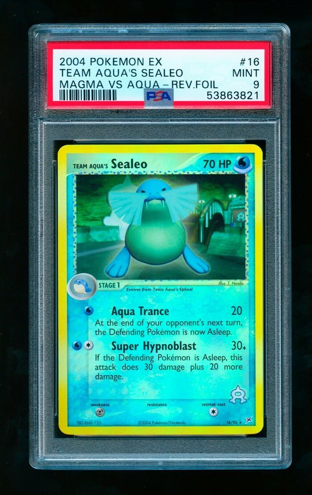 eBay