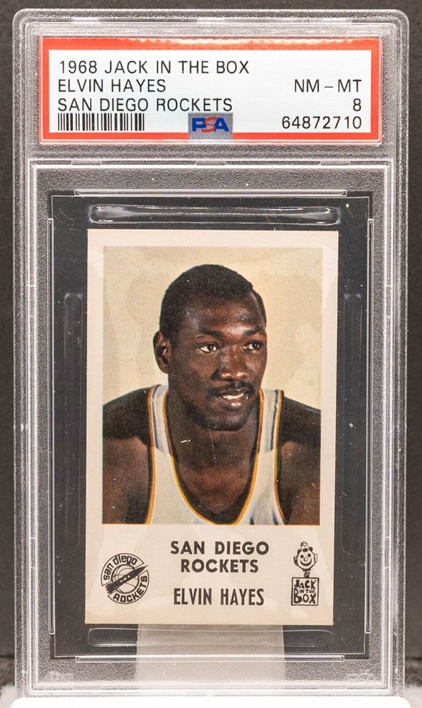 pc_sportscards