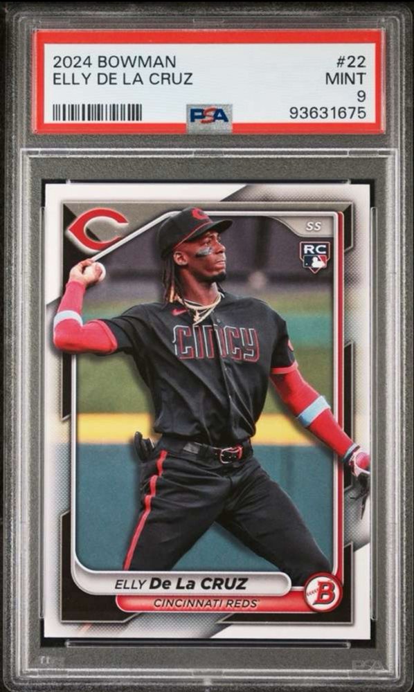 mbsportscardstop