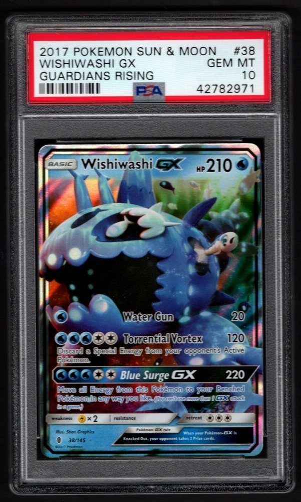 pokemon 151 card set price Pokemon 151 card prices dropping after recent surge