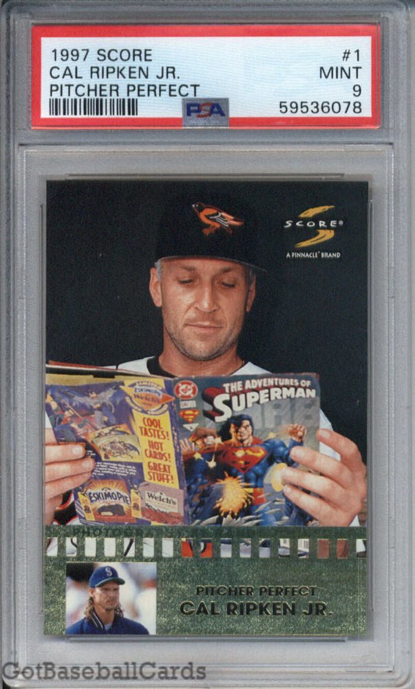 gotbaseballcards