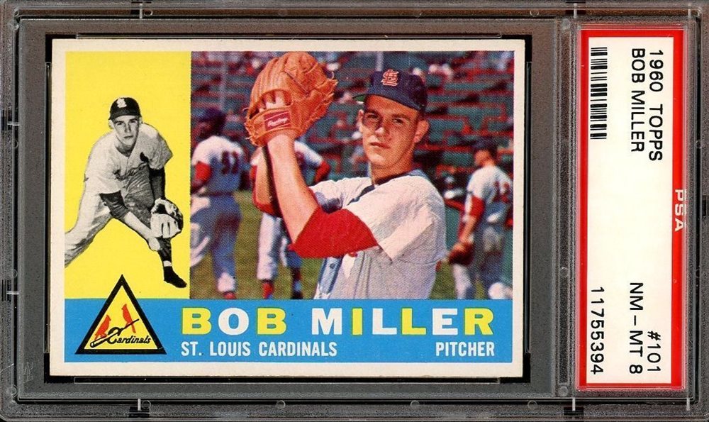 cardboardclassicsllc