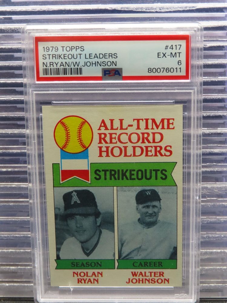 dcsports87