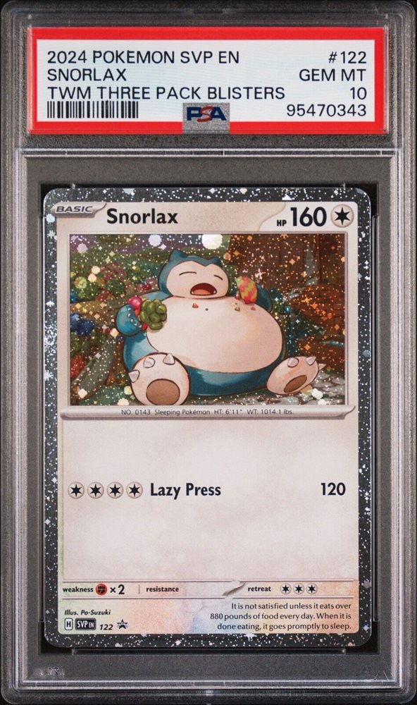 eBay Auction Item 266995532406 Tcg Cards 2024 Pokemon Svp En-Sv Black Star Promo eBay Auction Item 266995532406 Tcg Cards 2024 Pokemon Svp En-Sv Black Star Promo