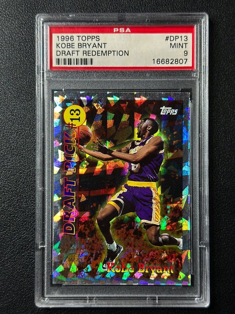 mc_sportscards
