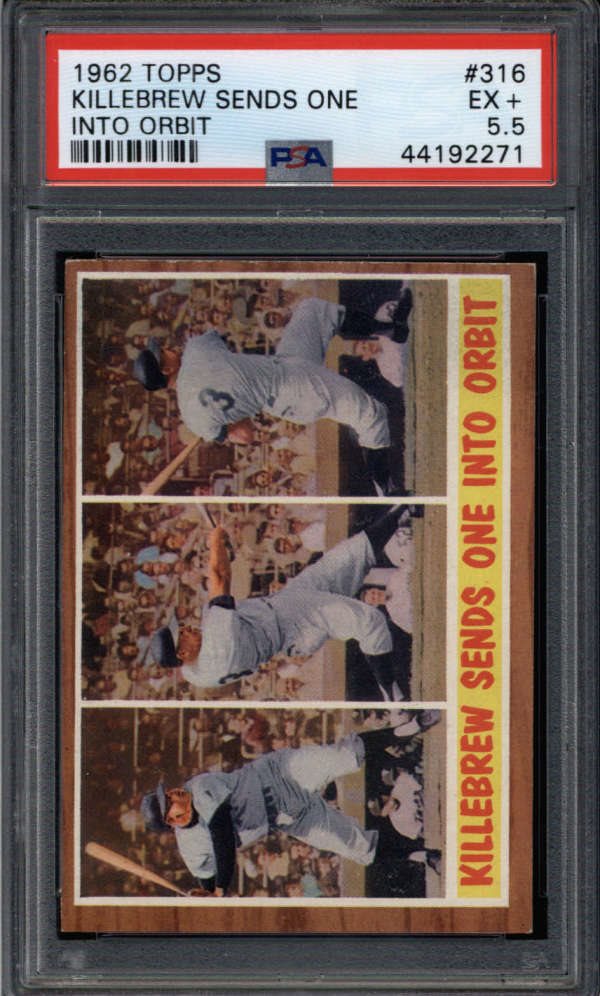 evolutionsportsmarketing