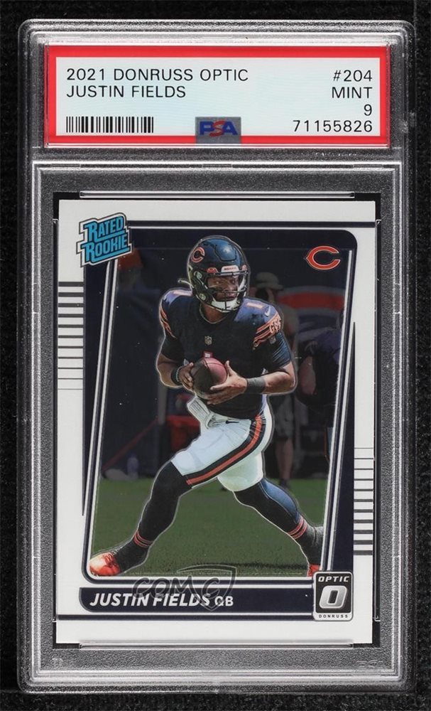 comc_consignment