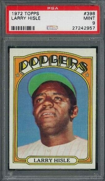 sports-cards-forever