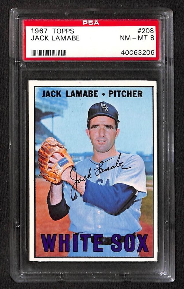 sports-cards-forever