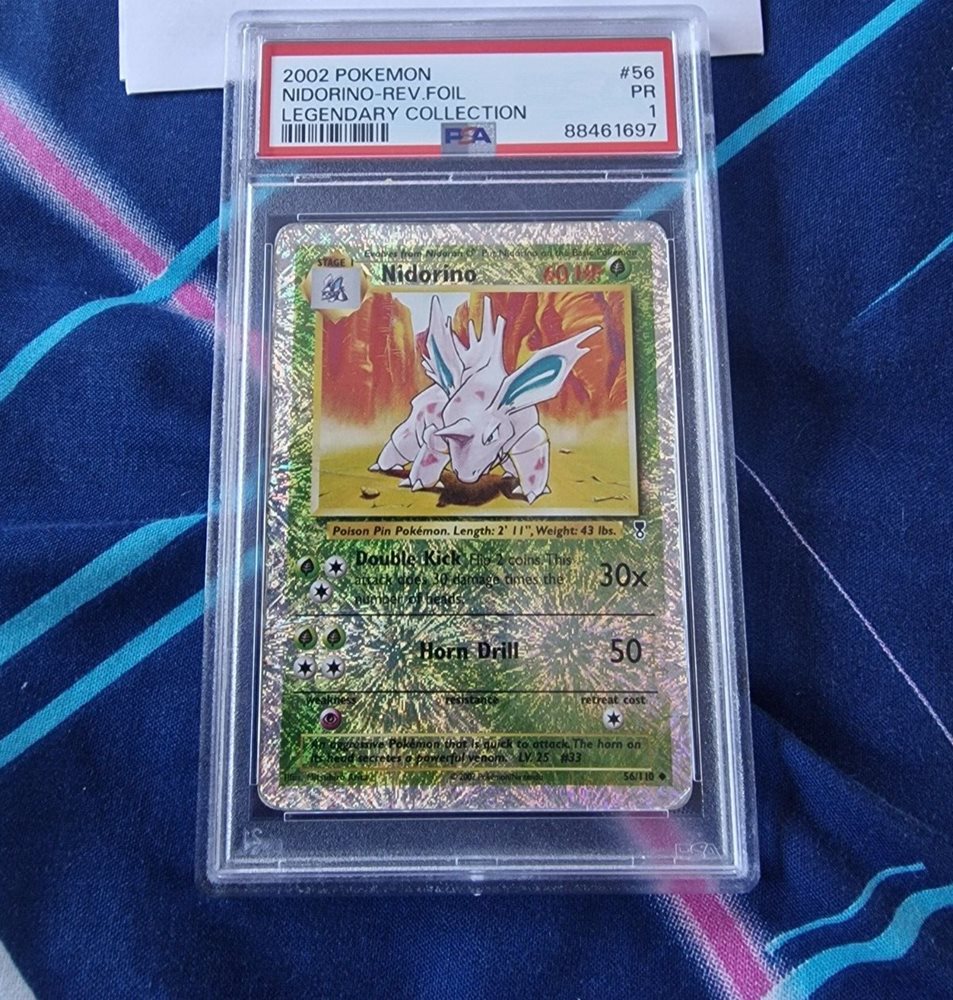 pokemon cards japan where to buy Japanese Pokemon Cards Store