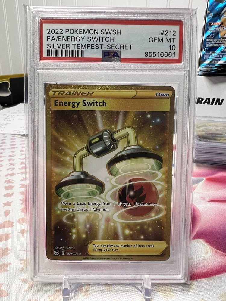 darksidecards84