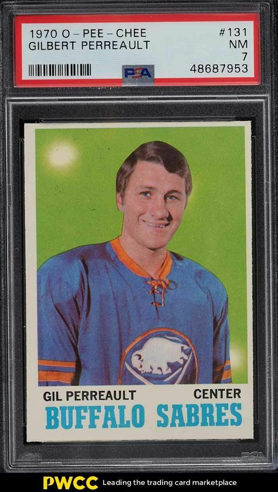 pwcc_auctions
