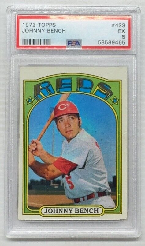 dcsports87