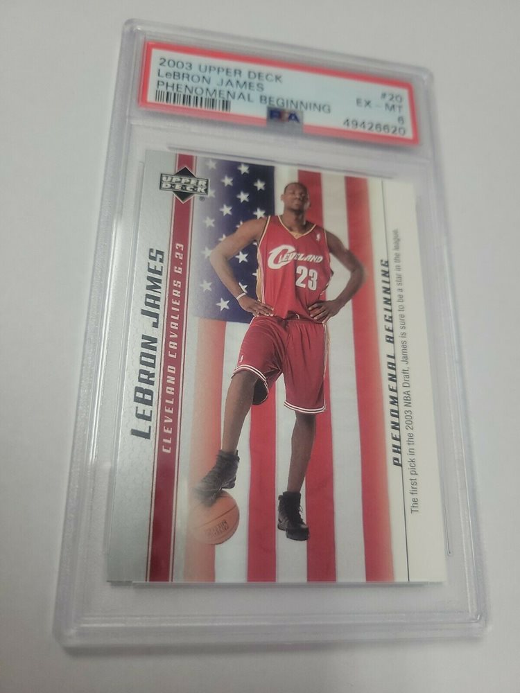 eBay