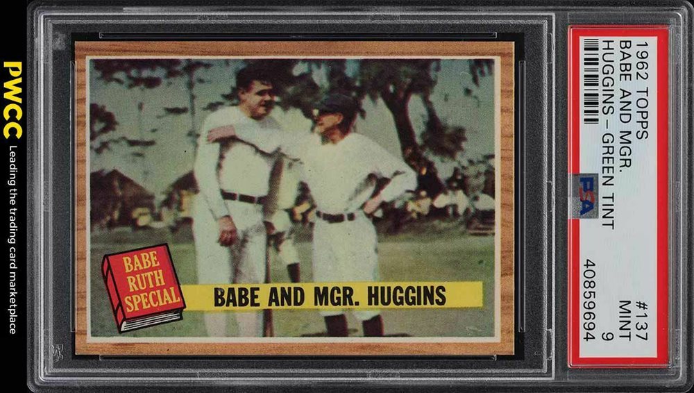 pwcc_auctions