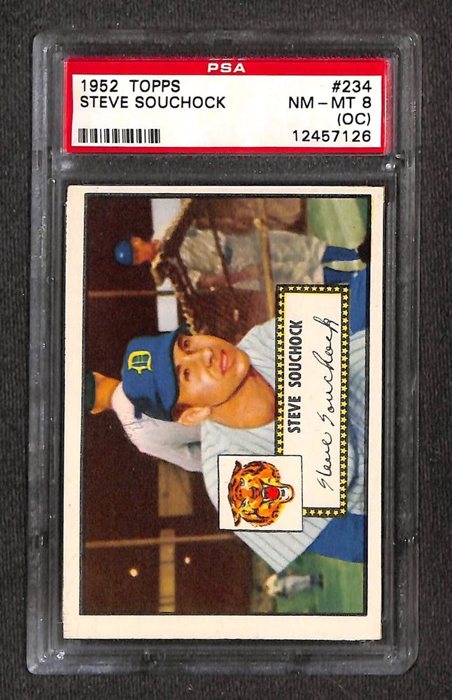 sports-cards-forever