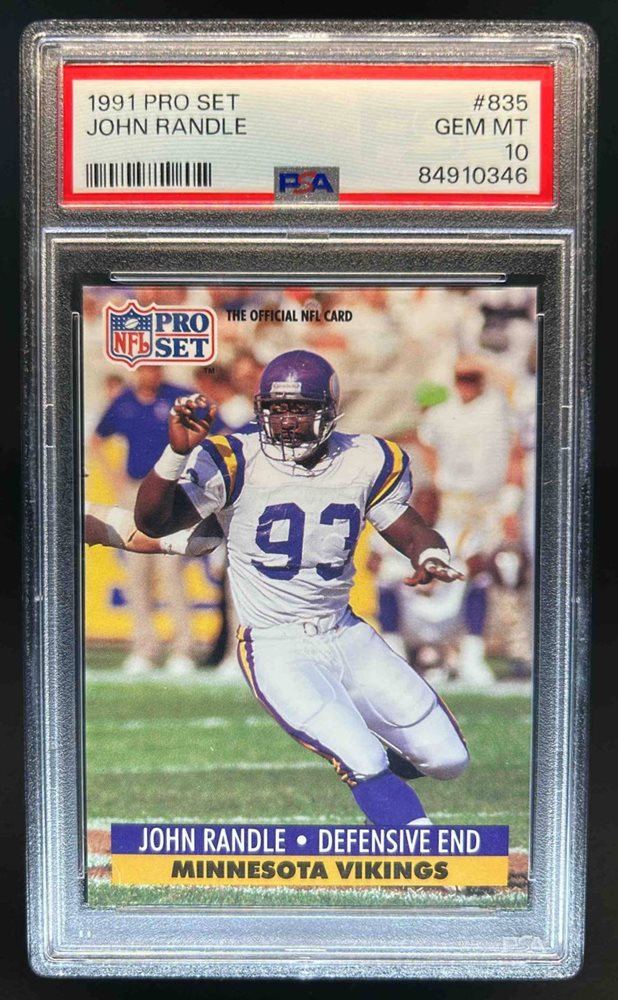 dcsports87