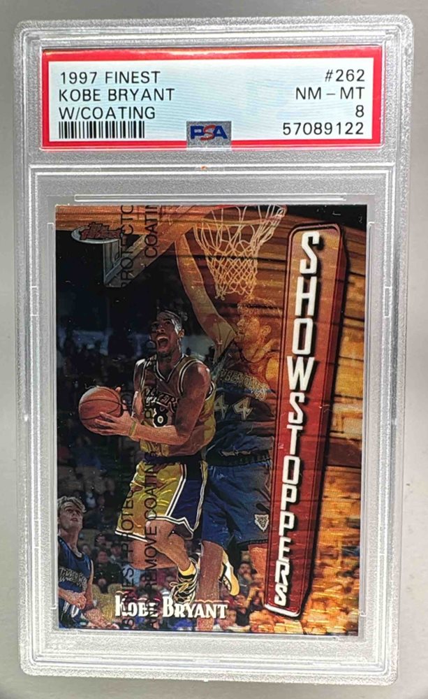 pc_sportscards