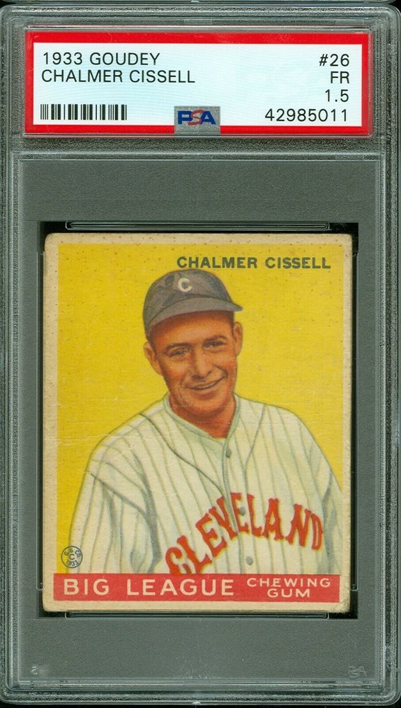 cooperstownsportscards