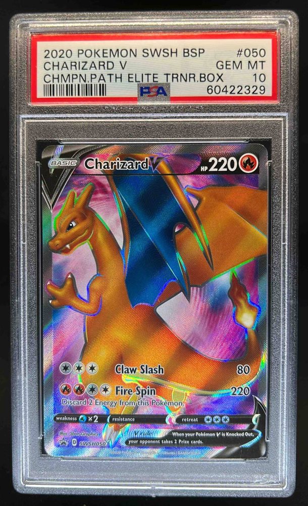 世界141枚 PSA10 イエッサンV チャンピオンシップ2020 10 世界141枚 PSA10 イエッサンV チャンピオンシップ2020 10 - メルカリ