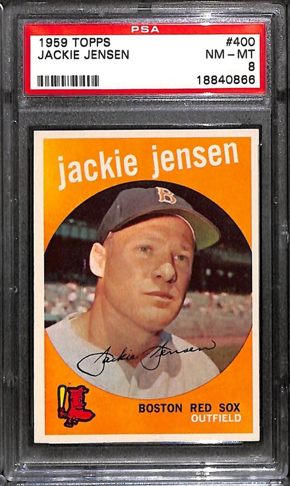 sports-cards-forever