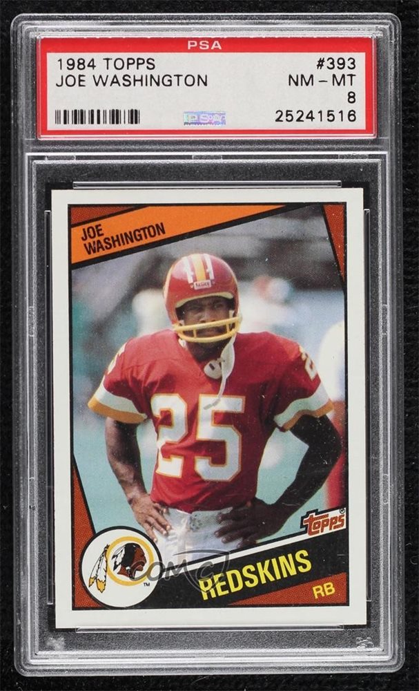 comc_consignment