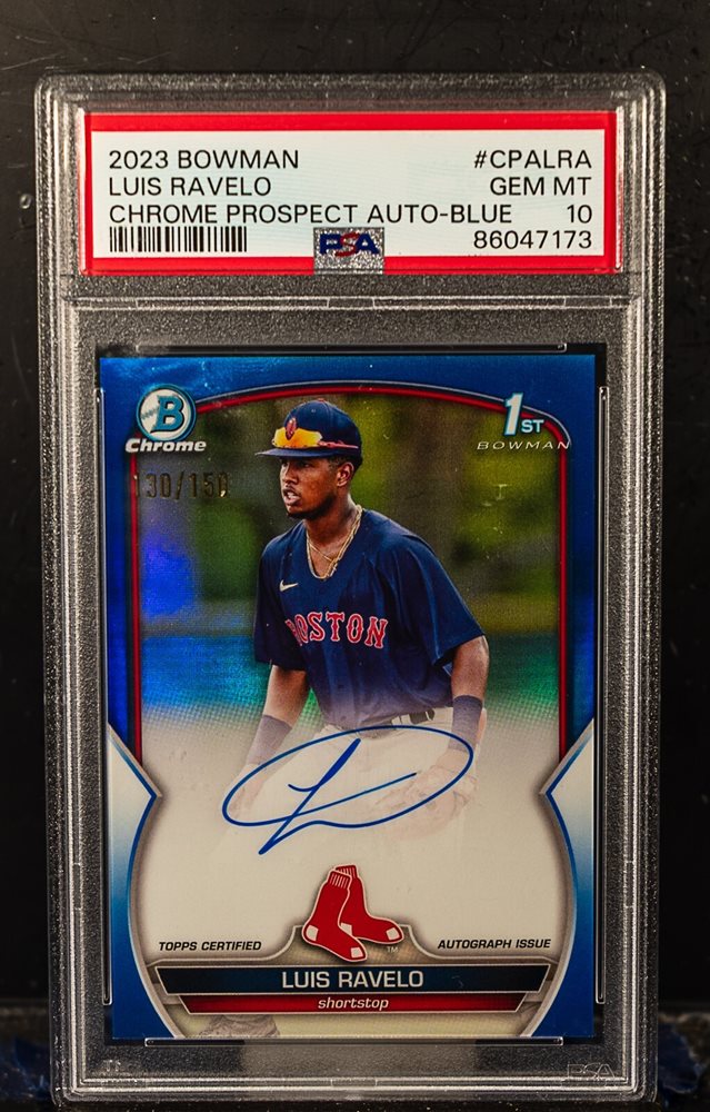 pc_sportscards