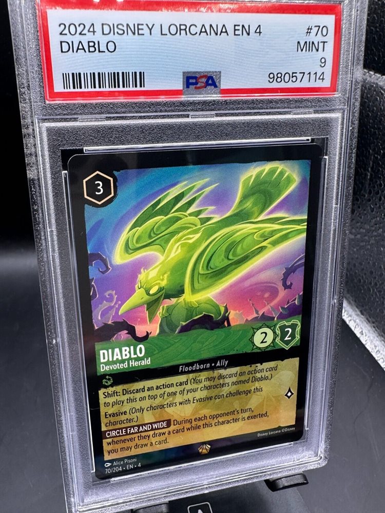 kingindustriesllc925