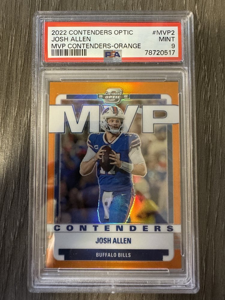 bigbreaksportscards2020