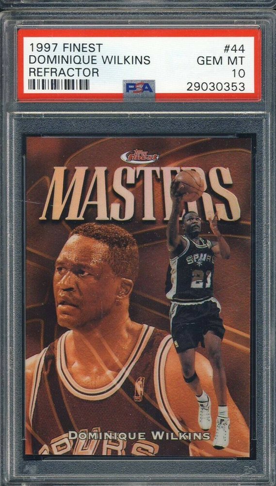 rhscards
