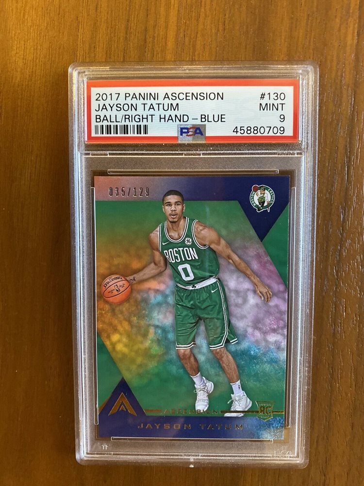 eBay